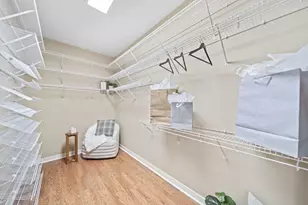 6824 Linda Ln, Sunbury, OH 43074 - Photo 72