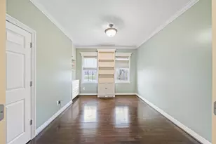 6824 Linda Ln, Sunbury, OH 43074 - Photo 52