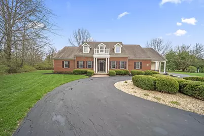 6824 Linda Lane, Sunbury, OH 43074 - Photo 8