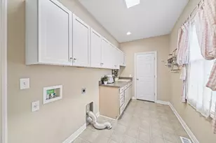 6824 Linda Ln, Sunbury, OH 43074 - Photo 48