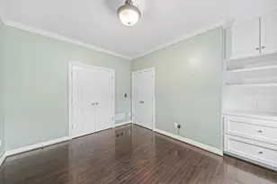 6824 Linda Ln, Sunbury, OH 43074 - Photo 56