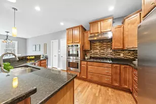 6824 Linda Ln, Sunbury, OH 43074 - Photo 30