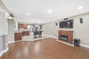 6824 Linda Ln, Sunbury, OH 43074 - Photo 120