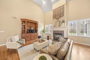 6824 Linda Ln, Sunbury, OH 43074 - Photo 26