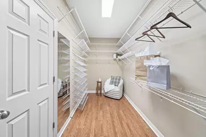 6824 Linda Lane, Sunbury, OH 43074 - Photo 70