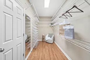 6824 Linda Ln, Sunbury, OH 43074 - Photo 70