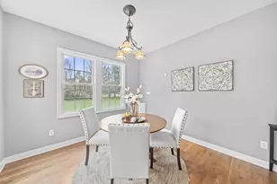 6824 Linda Ln, Sunbury, OH 43074 - Photo 40