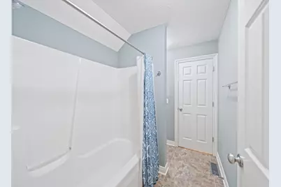 6824 Linda Lane, Sunbury, OH 43074 - Photo 96