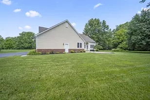 6824 Linda Ln, Sunbury, OH 43074 - Photo 148