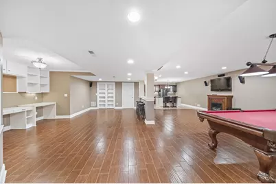 6824 Linda Lane, Sunbury, OH 43074 - Photo 116