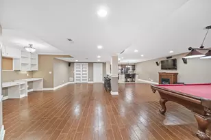 6824 Linda Ln, Sunbury, OH 43074 - Photo 116
