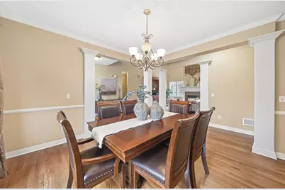 6824 Linda Lane, Sunbury, OH 43074 - Photo 22