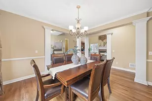 6824 Linda Ln, Sunbury, OH 43074 - Photo 22