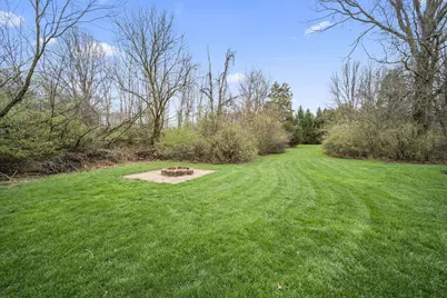 6824 Linda Lane, Sunbury, OH 43074 - Photo 132