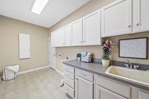 6824 Linda Ln, Sunbury, OH 43074 - Photo 46