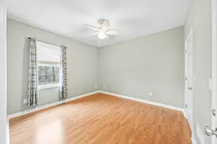 6824 Linda Ln, Sunbury, OH 43074 - Photo 62