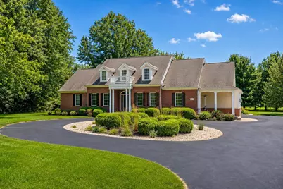 6824 Linda Lane, Sunbury, OH 43074 - Photo 1