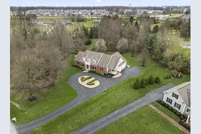 6824 Linda Lane, Sunbury, OH 43074 - Photo 152