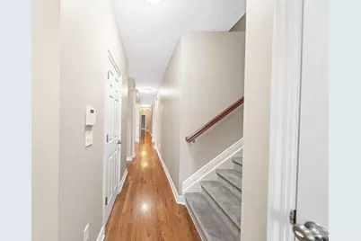 6824 Linda Lane, Sunbury, OH 43074 - Photo 82