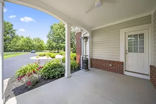 6824 Linda Ln, Sunbury, OH 43074 - Photo 166