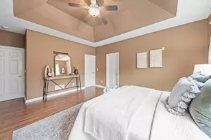 6824 Linda Ln, Sunbury, OH 43074 - Photo 66