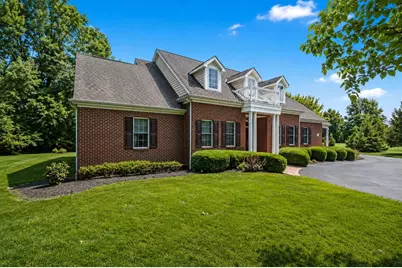 6824 Linda Lane, Sunbury, OH 43074 - Photo 10
