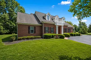 6824 Linda Ln, Sunbury, OH 43074 - Photo 10