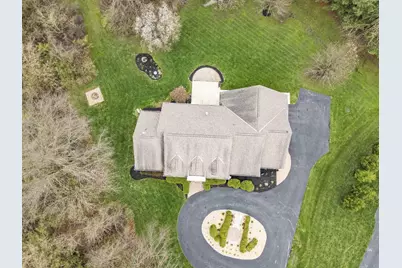 6824 Linda Lane, Sunbury, OH 43074 - Photo 162