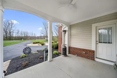 6824 Linda Lane, Sunbury, OH 43074 - Photo 16