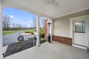 6824 Linda Ln, Sunbury, OH 43074 - Photo 16