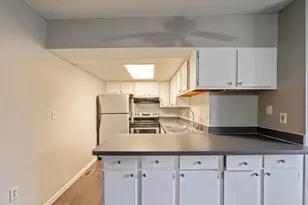 514 W 1st Ave, Columbus, OH 43201 - Photo 18