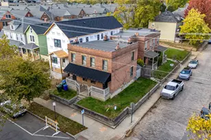 514 W 1st Ave, Columbus, OH 43201 - Photo 10