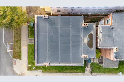 514 W 1st Avenue, Columbus, OH 43201 - Photo 14