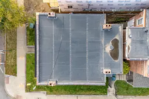 514 W 1st Ave, Columbus, OH 43201 - Photo 14