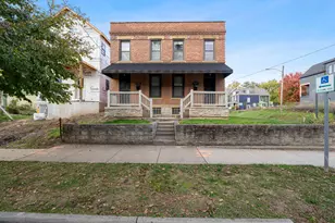 514 W 1st Ave, Columbus, OH 43201 - Photo 16