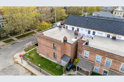 514 W 1st Avenue, Columbus, OH 43201 - Photo 8