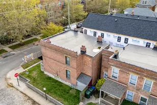 514 W 1st Ave, Columbus, OH 43201 - Photo 8