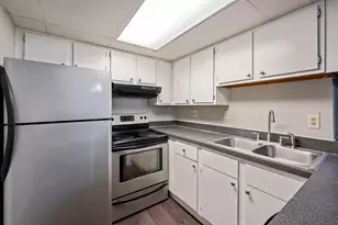 514 W 1st Ave, Columbus, OH 43201 - Photo 20