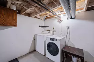 514 W 1st Ave, Columbus, OH 43201 - Photo 22