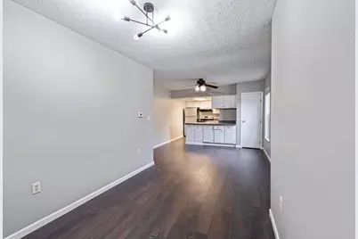 514 W 1st Avenue, Columbus, OH 43201 - Photo 24