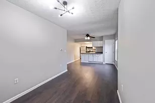 514 W 1st Ave, Columbus, OH 43201 - Photo 24