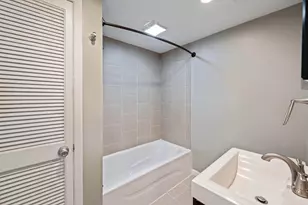 514 W 1st Ave, Columbus, OH 43201 - Photo 2