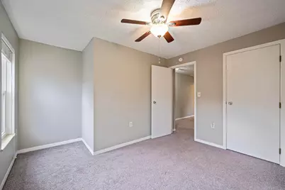 514 W 1st Avenue, Columbus, OH 43201 - Photo 6