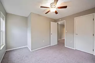 514 W 1st Ave, Columbus, OH 43201 - Photo 6