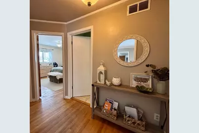 1 Hilltop Drive, Mount Vernon, OH 43050 - Photo 28