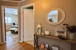 1 Hilltop Dr, Mount Vernon, OH 43050 - Photo 28