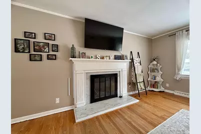 1 Hilltop Drive, Mount Vernon, OH 43050 - Photo 12