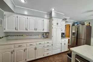 1 Hilltop Dr, Mount Vernon, OH 43050 - Photo 20