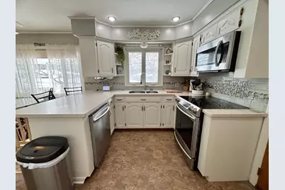 1 Hilltop Drive, Mount Vernon, OH 43050 - Photo 18