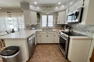 1 Hilltop Dr, Mount Vernon, OH 43050 - Photo 18